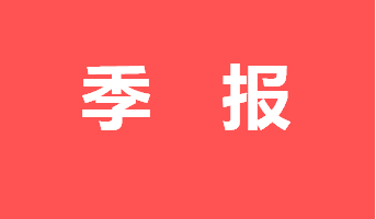 345X200_1b49b4bab4