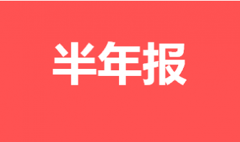 345X200_48a785a66b