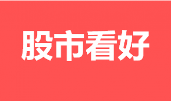 345X200_8afb07c8fe