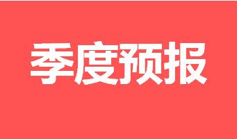 345X200_f90d251807
