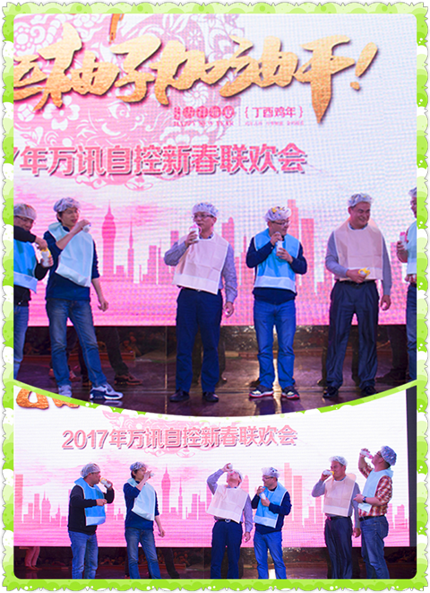 872f197fa1 乐天堂·fun88(中国区) - 官方网站