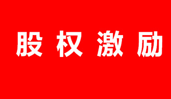 345X200_81efff41c1