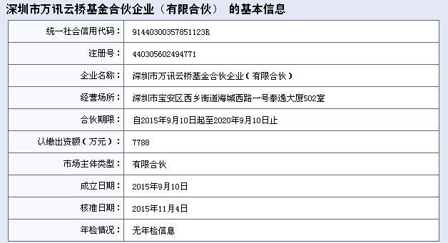 乐天堂·fun88(中国区) - 官方网站