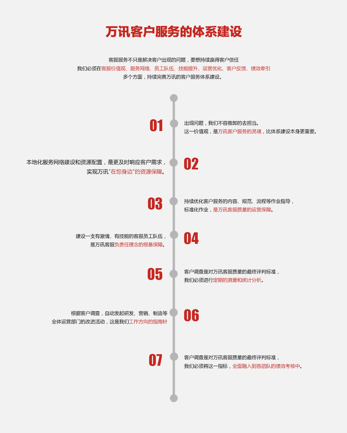 乐天堂·fun88(中国区) - 官方网站