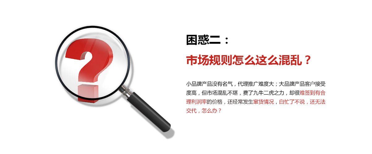 乐天堂·fun88(中国区) - 官方网站