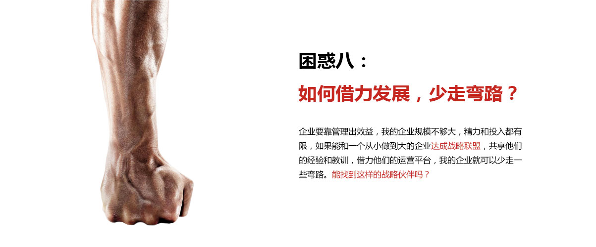 乐天堂·fun88(中国区) - 官方网站