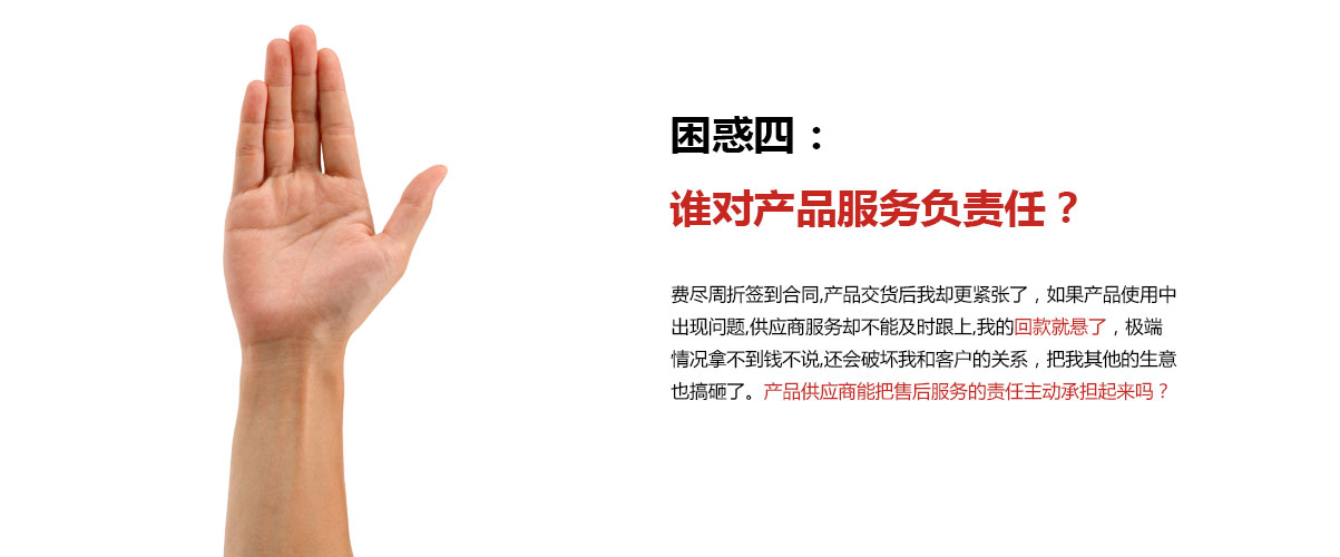 乐天堂·fun88(中国区) - 官方网站