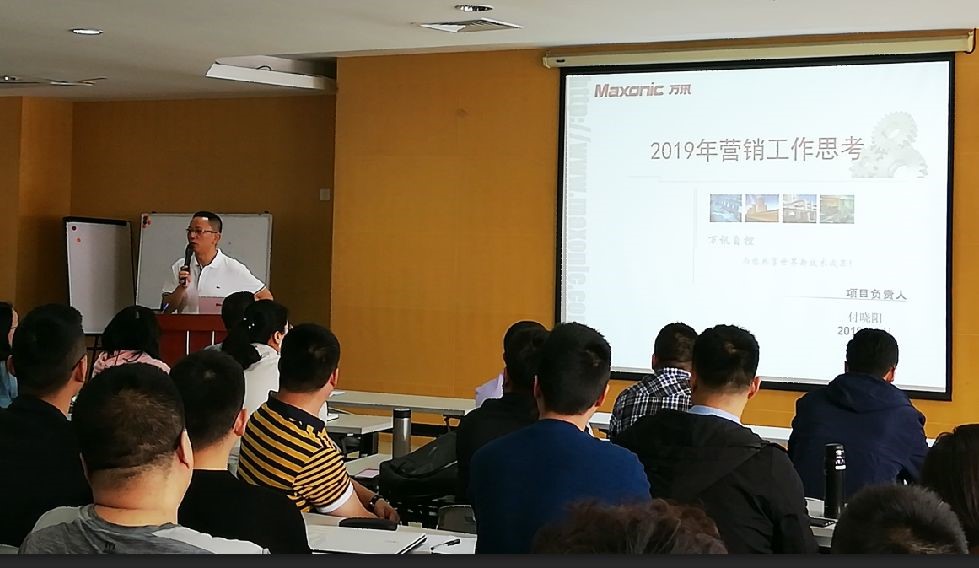 9bbda57c5d 乐天堂·fun88(中国区) - 官方网站