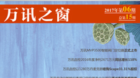 乐天堂·fun88(中国区) - 官方网站
