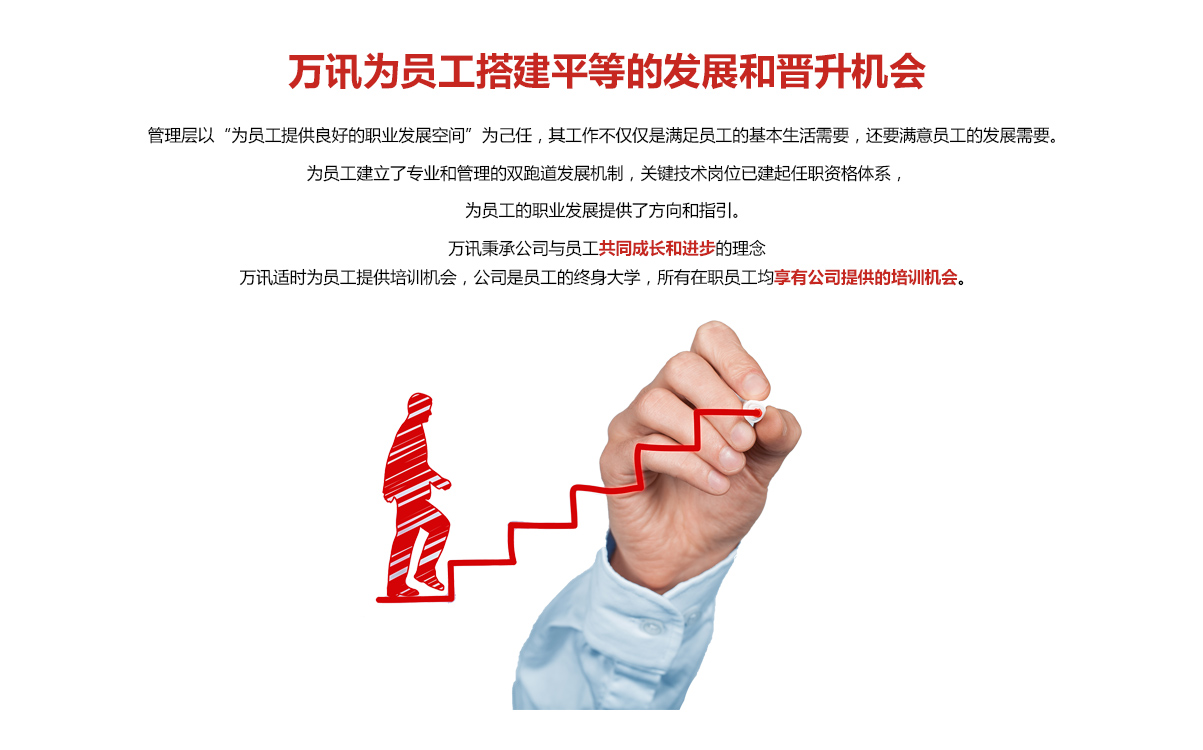 乐天堂·fun88(中国区) - 官方网站