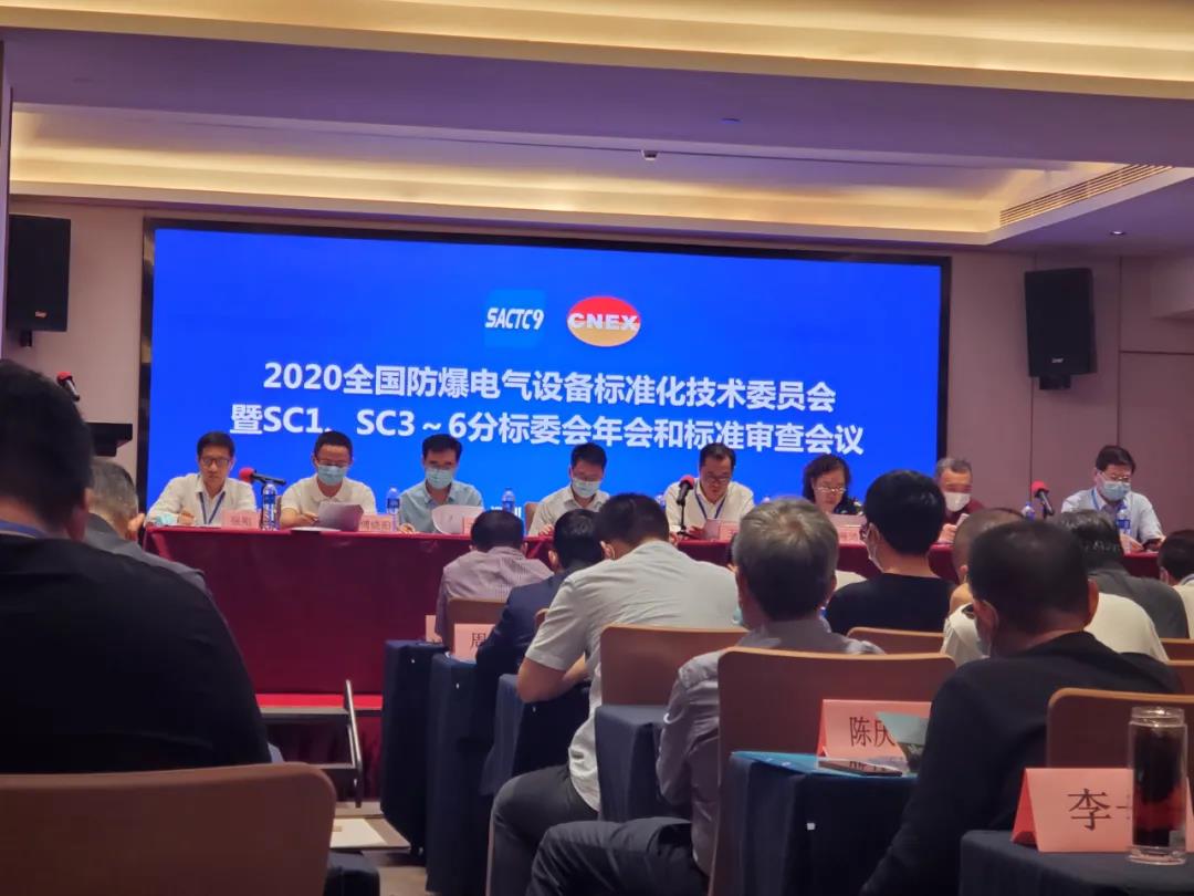 97c0acfd76 乐天堂·fun88(中国区) - 官方网站