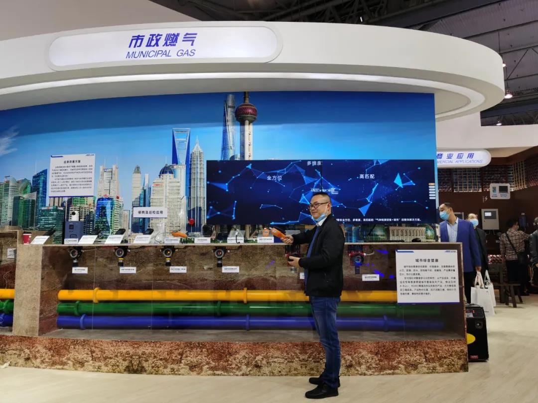 9b3d0335e5 乐天堂·fun88(中国区) - 官方网站