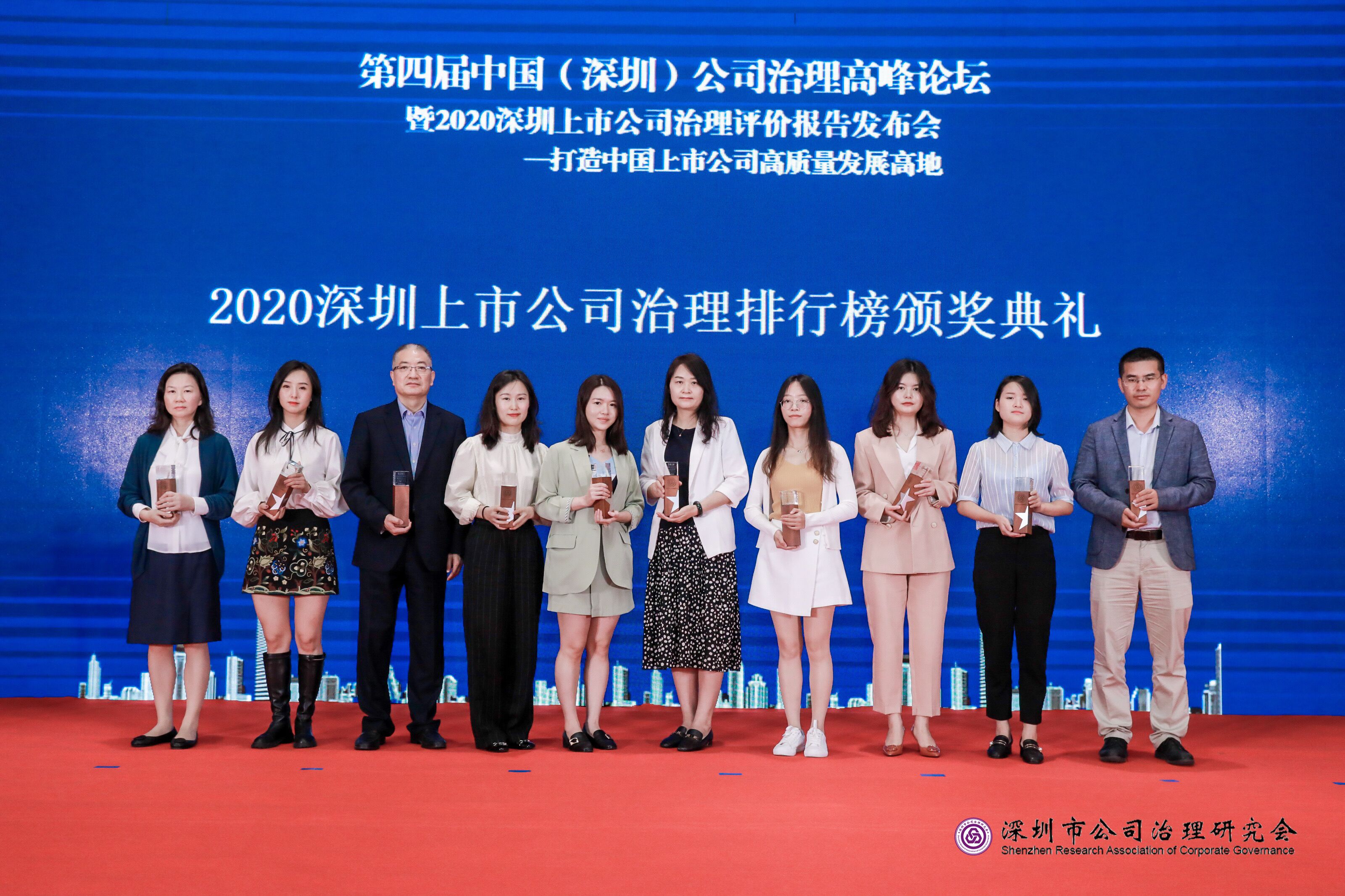 乐天堂·fun88(中国区) - 官方网站