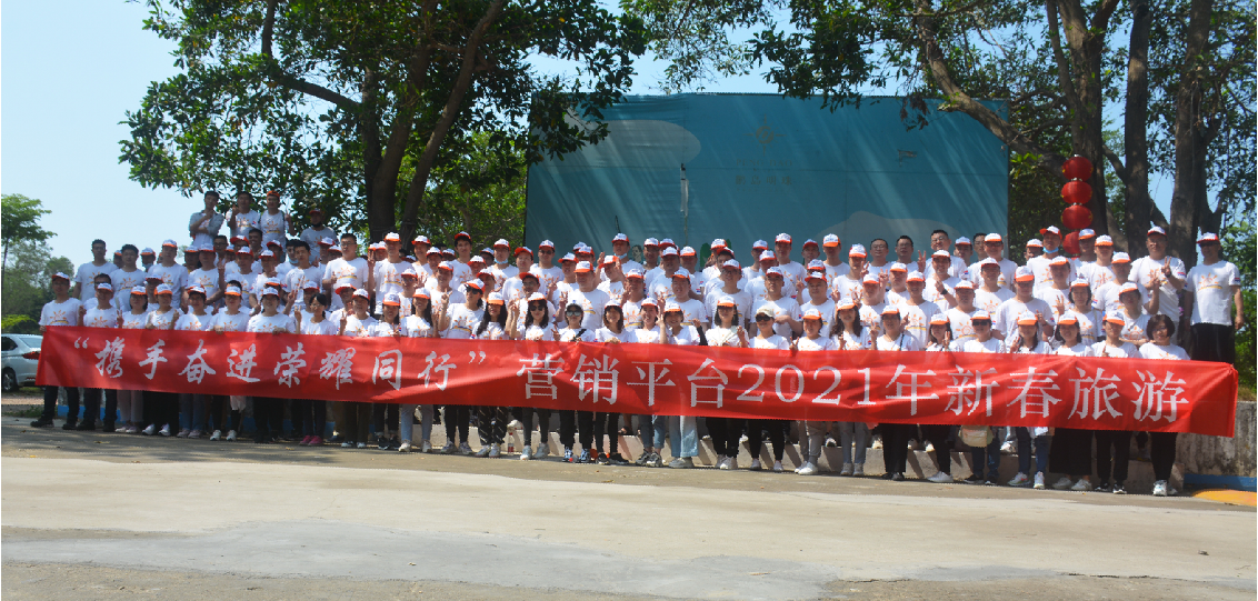 5b55976e4d 乐天堂·fun88(中国区) - 官方网站