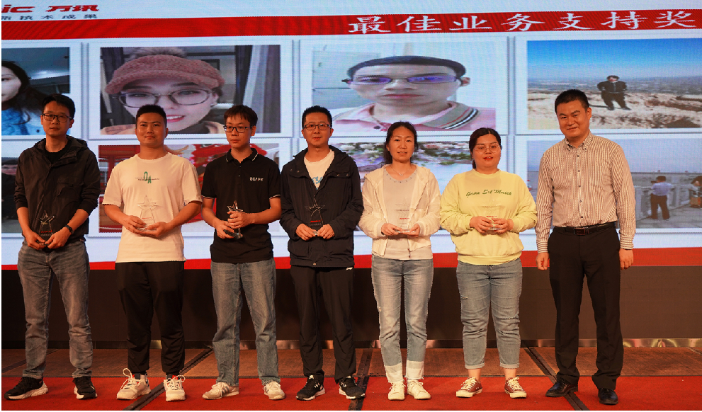 6cf1444c45 乐天堂·fun88(中国区) - 官方网站