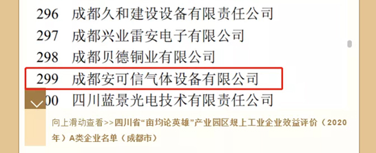 c7e8fb2fe3 乐天堂·fun88(中国区) - 官方网站
