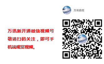 乐天堂·fun88(中国区) - 官方网站