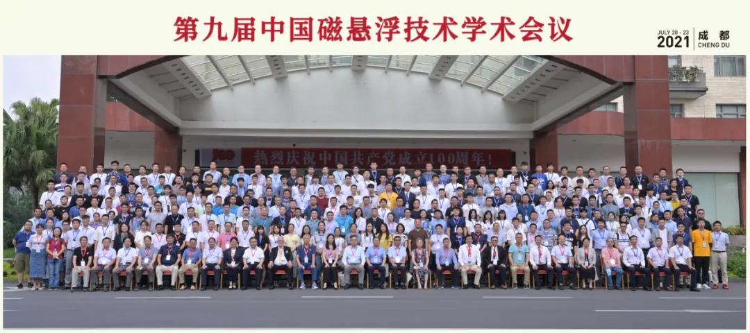 乐天堂·fun88(中国区) - 官方网站