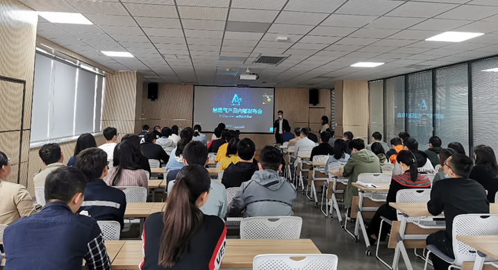 f19be4e25b 乐天堂·fun88(中国区) - 官方网站
