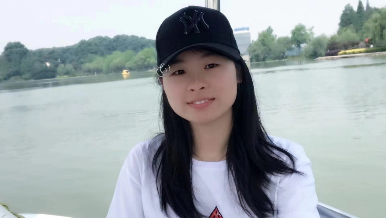 8254dfe530 乐天堂·fun88(中国区) - 官方网站