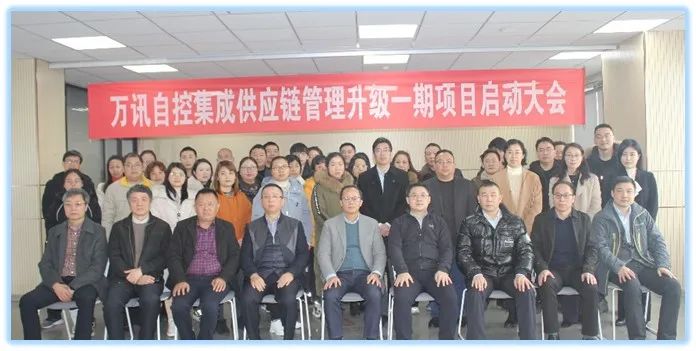 44a149385c 乐天堂·fun88(中国区) - 官方网站
