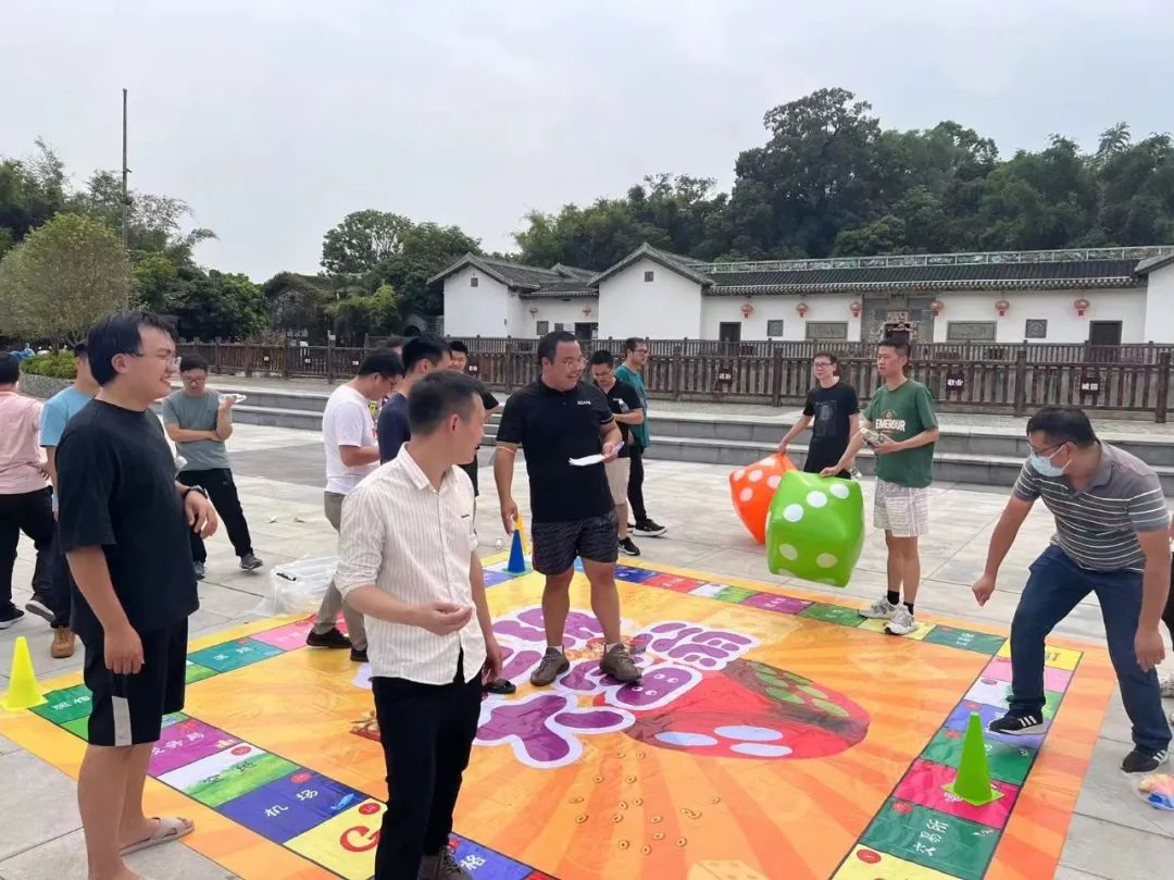 57d2e9ade6 乐天堂·fun88(中国区) - 官方网站