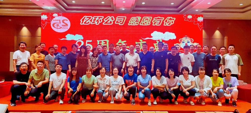 f40ae2c470 乐天堂·fun88(中国区) - 官方网站