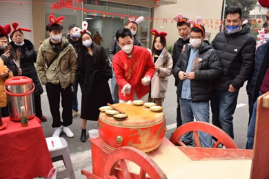 ecec647038 图片