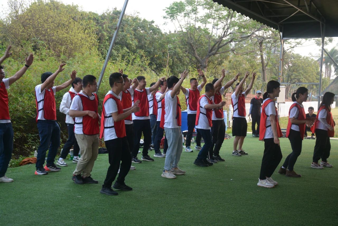 4d23a88869 图片