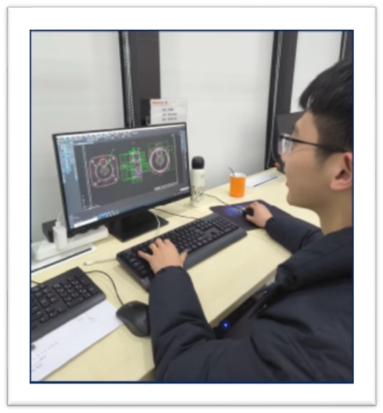 8d58513644 图片