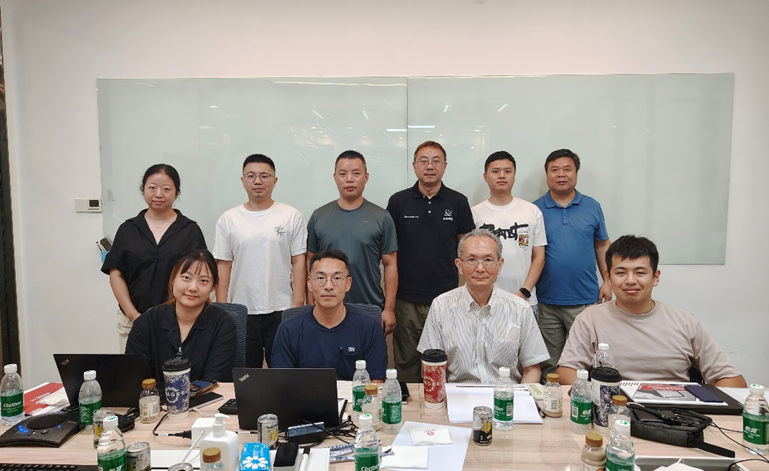 乐天堂·fun88(中国区) - 官方网站