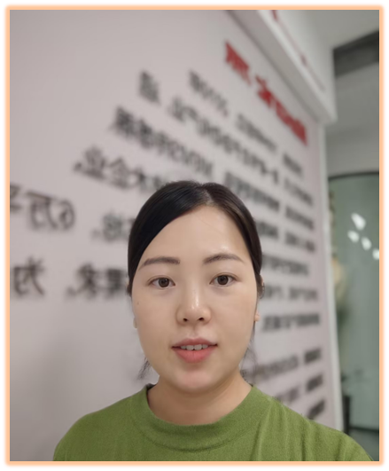 乐天堂·fun88(中国区) - 官方网站