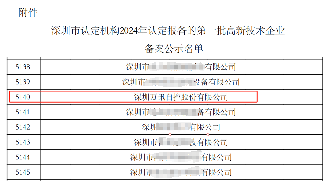 乐天堂·fun88(中国区) - 官方网站