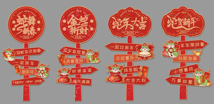 乐天堂·fun88(中国区) - 官方网站