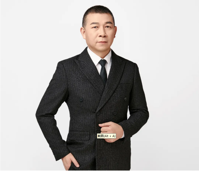 4c5777574e 图片1.png