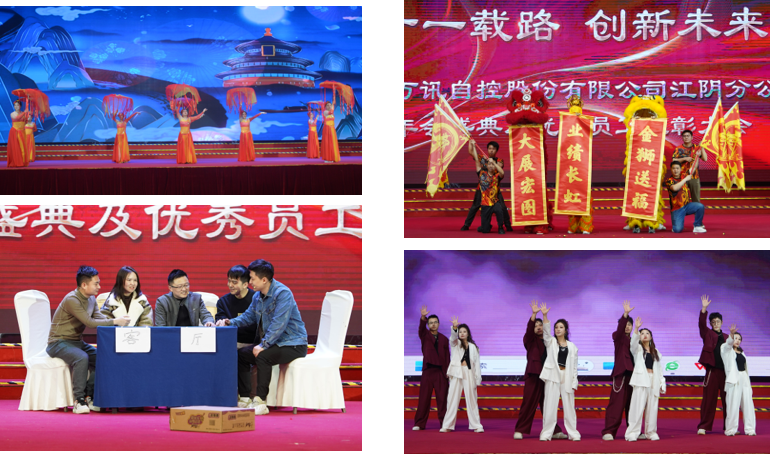 乐天堂·fun88(中国区) - 官方网站