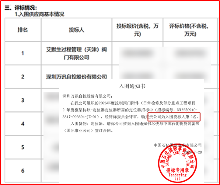 乐天堂·fun88(中国区) - 官方网站