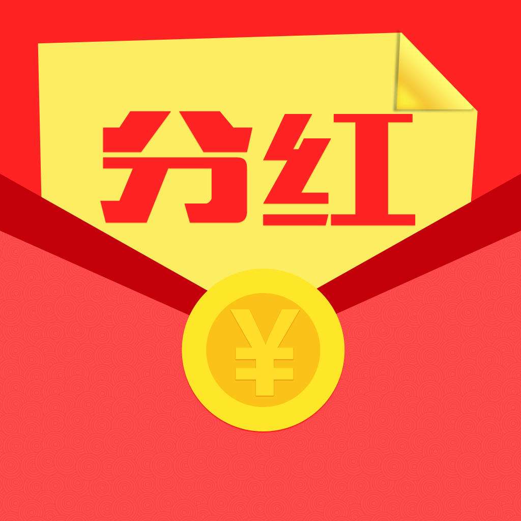乐天堂·fun88(中国区) - 官方网站