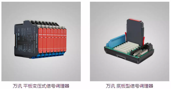 11c925aff8 乐天堂·fun88(中国区) - 官方网站