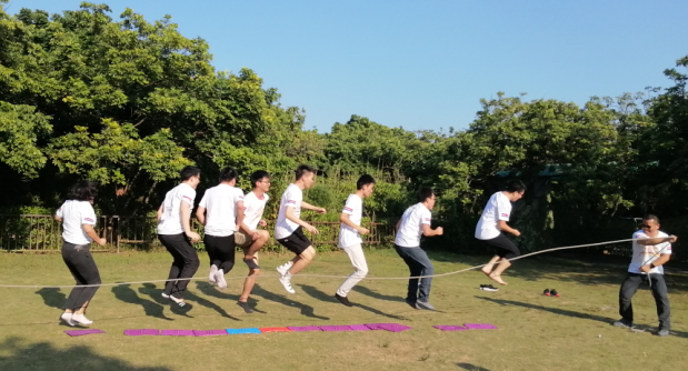 cbdee876c4 乐天堂·fun88(中国区) - 官方网站