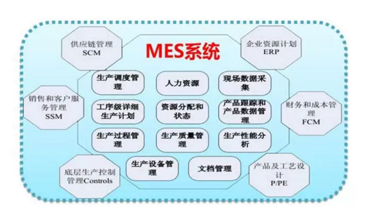 091e82578a 乐天堂·fun88(中国区) - 官方网站