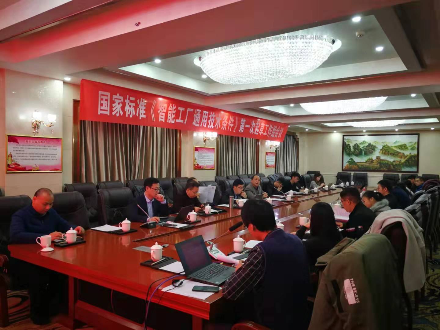 844339a4af 乐天堂·fun88(中国区) - 官方网站
