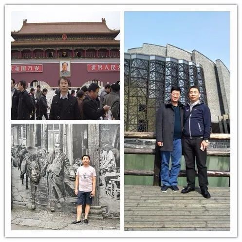 d37d2b04b9 乐天堂·fun88(中国区) - 官方网站