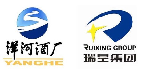 cdb3c80ee0 乐天堂·fun88(中国区) - 官方网站