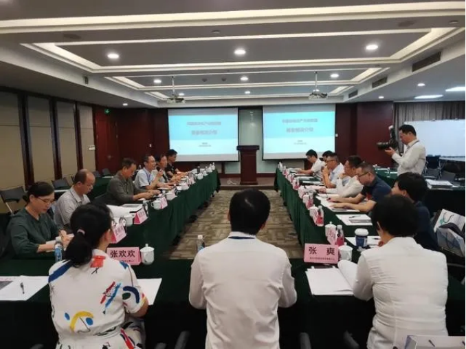01b09a3479 乐天堂·fun88(中国区) - 官方网站