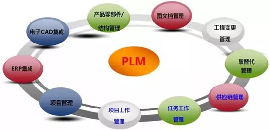 乐天堂·fun88(中国区) - 官方网站