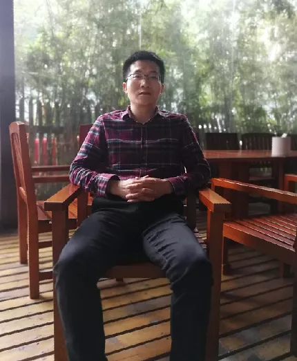 43ab306590 乐天堂·fun88(中国区) - 官方网站