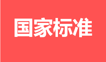 345X200_f105eb3be5