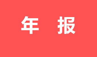 345X200_15a7319737