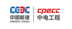 170X60_9eb42247ff